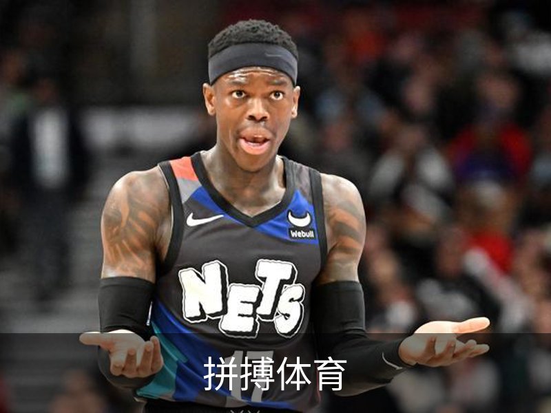 拼搏体育(中国)官方网站 - PINBO SPORTS